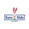 EuroKids International