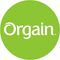 Orgain